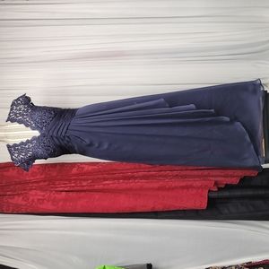 Cachet Evening Gown (16)